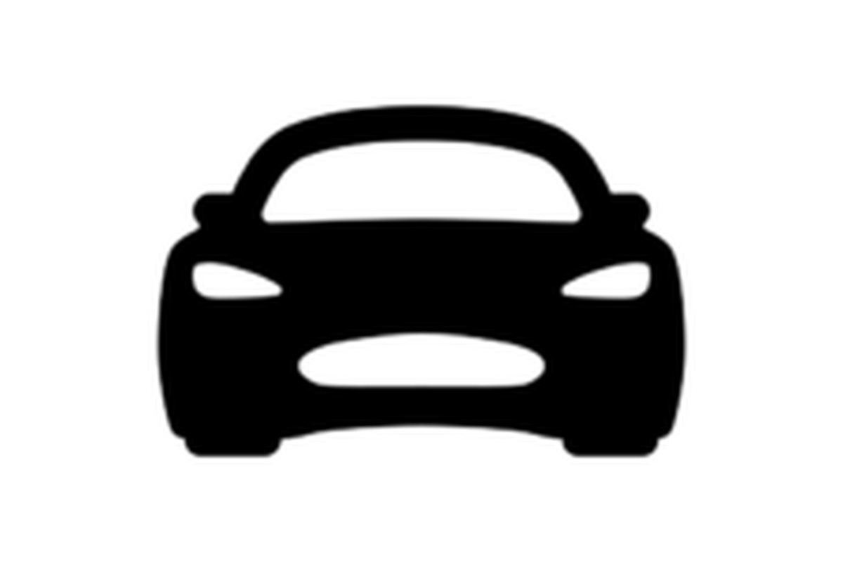 David Deasy Motors