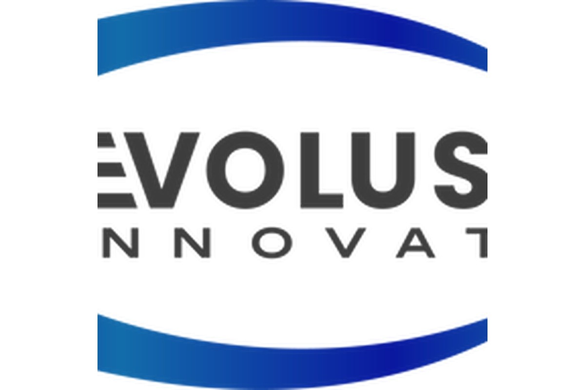 Evolusion Innovation
