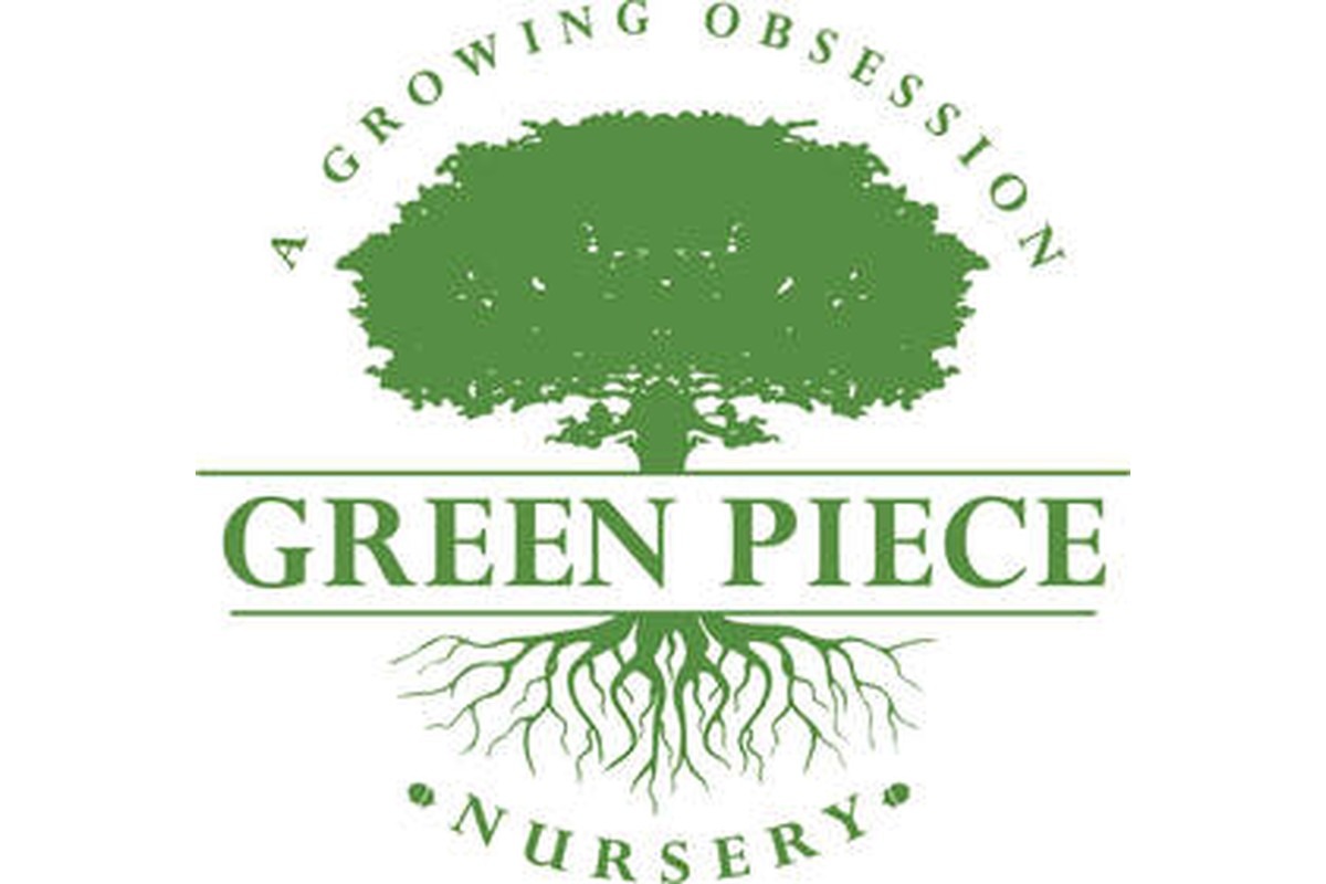 Green Piece Nursery