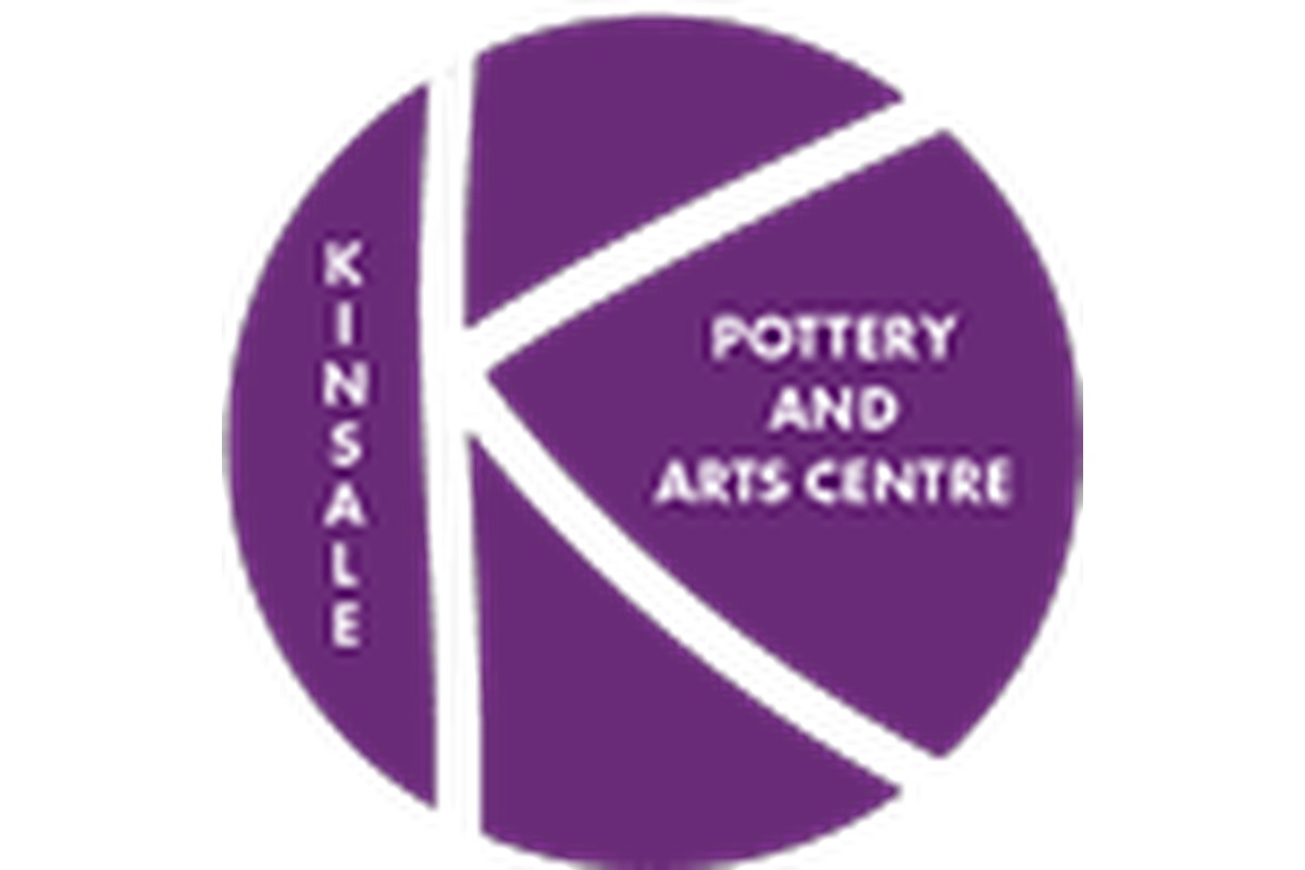 Kinsale Pottery & Arts Centre
