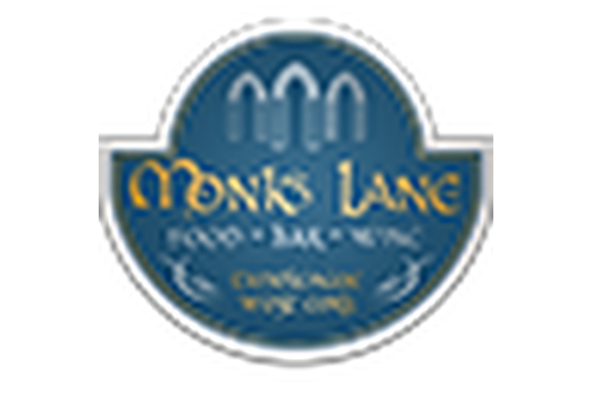 Monk’s Lane