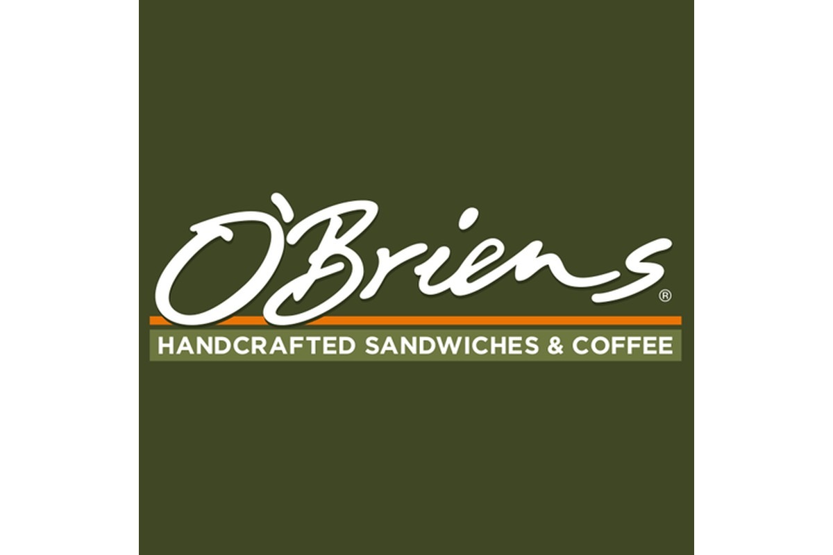 O'Briens