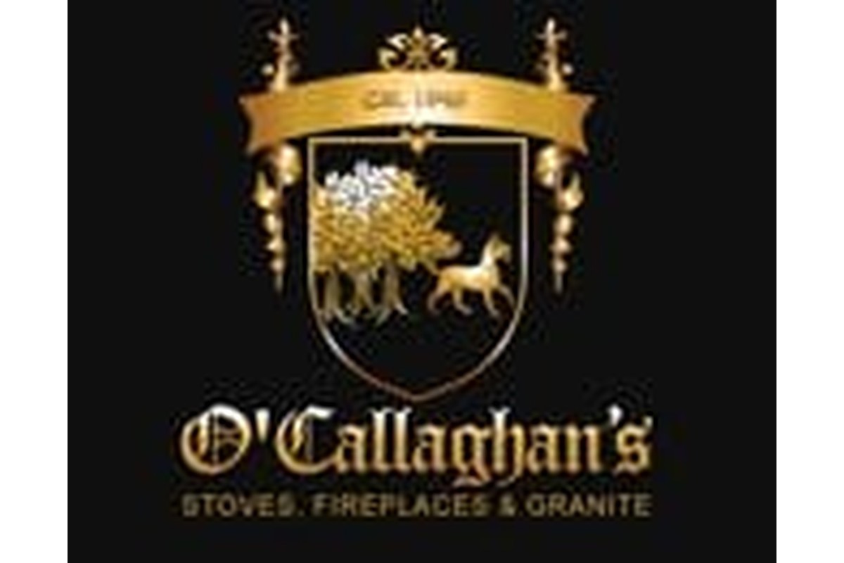 O’Callaghan Fireplaces