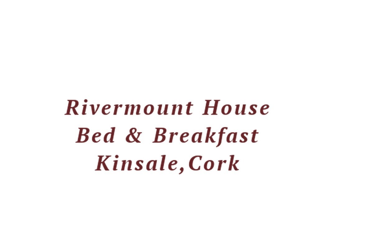 Rivermount House