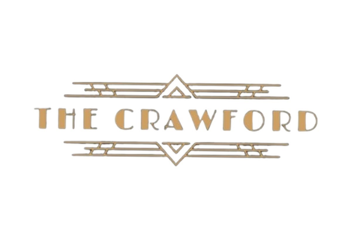 The Crawford