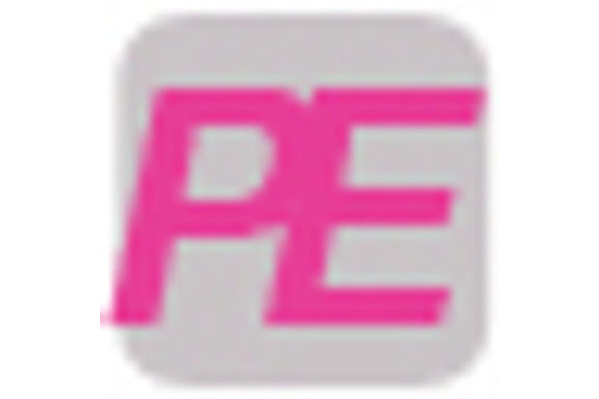 The Pink Elephant