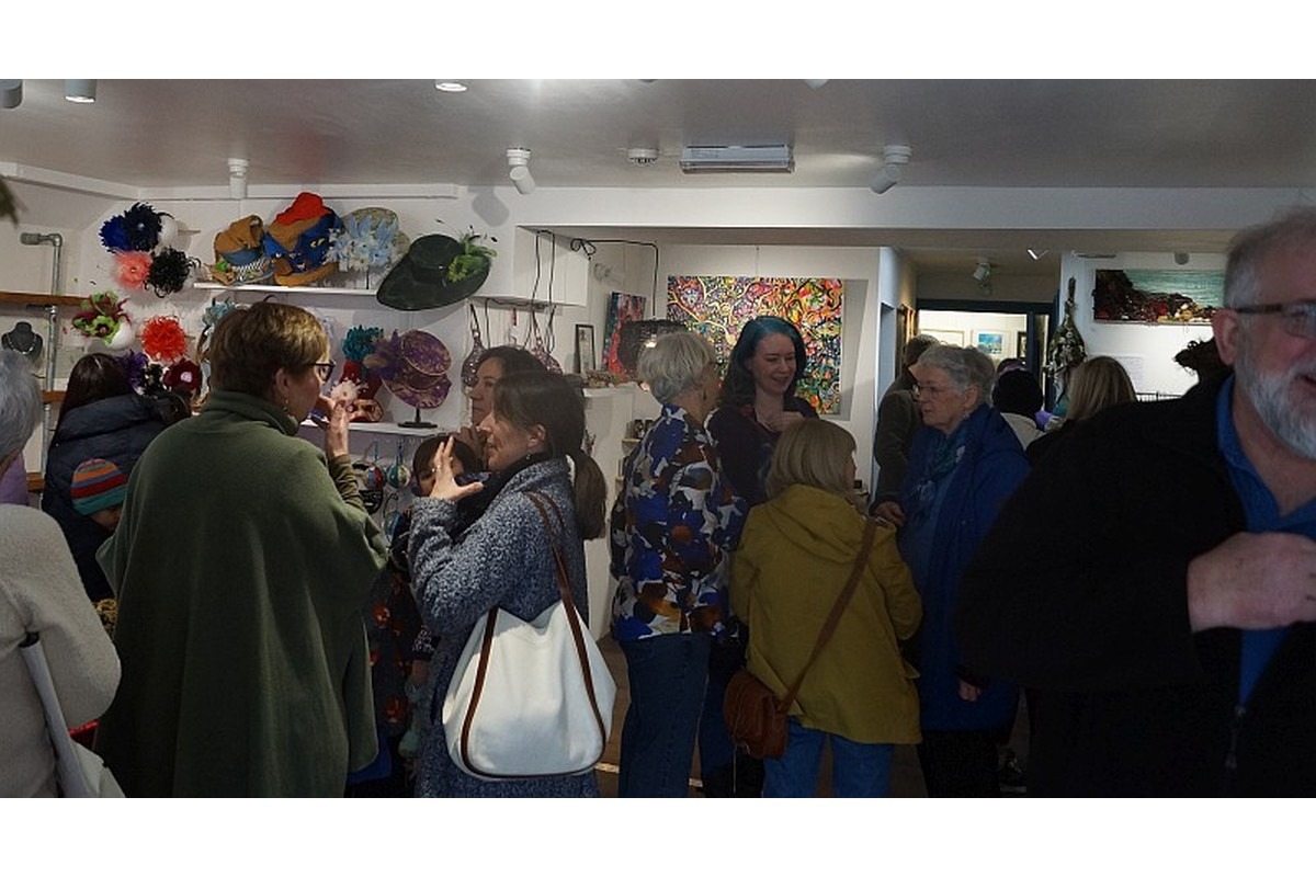 West Cork Collective West Cork Collective