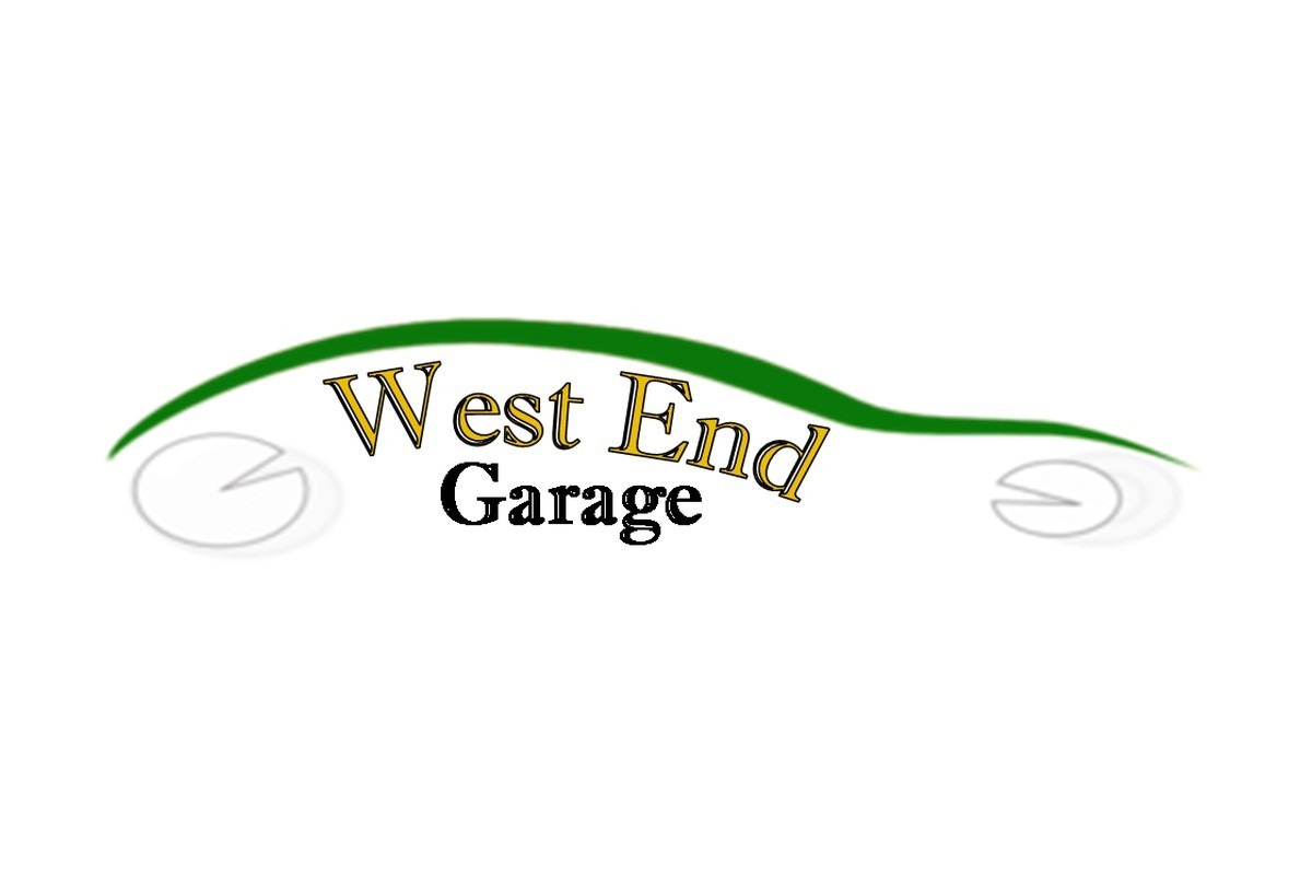 West End Garage