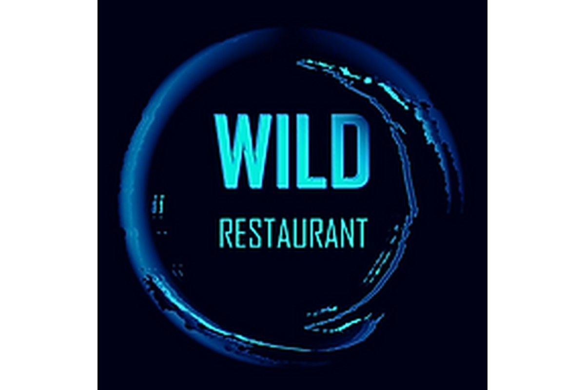 Wild Restaurant Cork