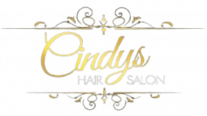 Cindy's Hair Salon