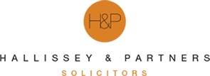 Hallissey and Partners LLP