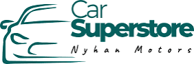 Super