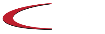 Cork Markets Logo white